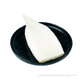 /msite/products/detail/productid/60722868/id/1336953.html